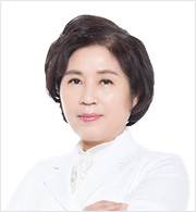 최동희원장 사진