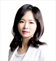 홍유경원장 사진