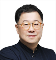 김동훈원장 사진