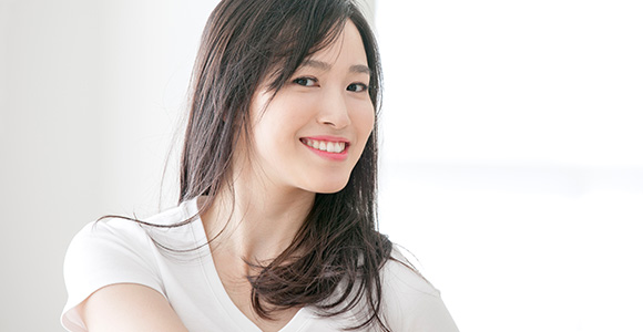 미혼여성검진 YE
