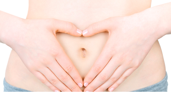 자궁경부암 정밀검사 3종