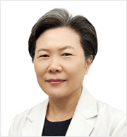 박동분원장 사진