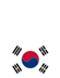 Korea